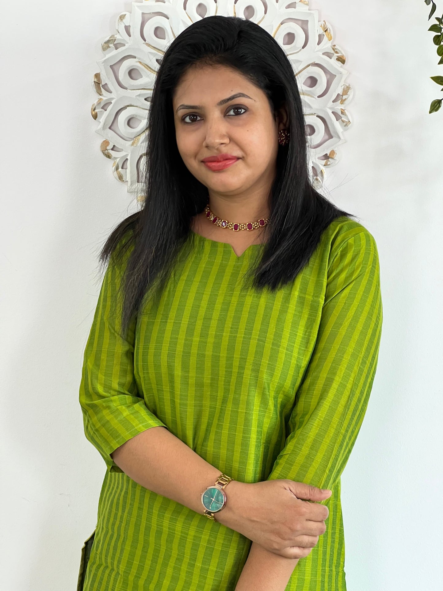 VSNK127-Normal Dress