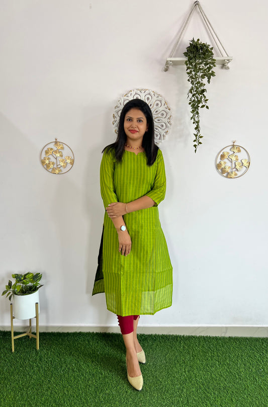 VSNK127-Normal Dress