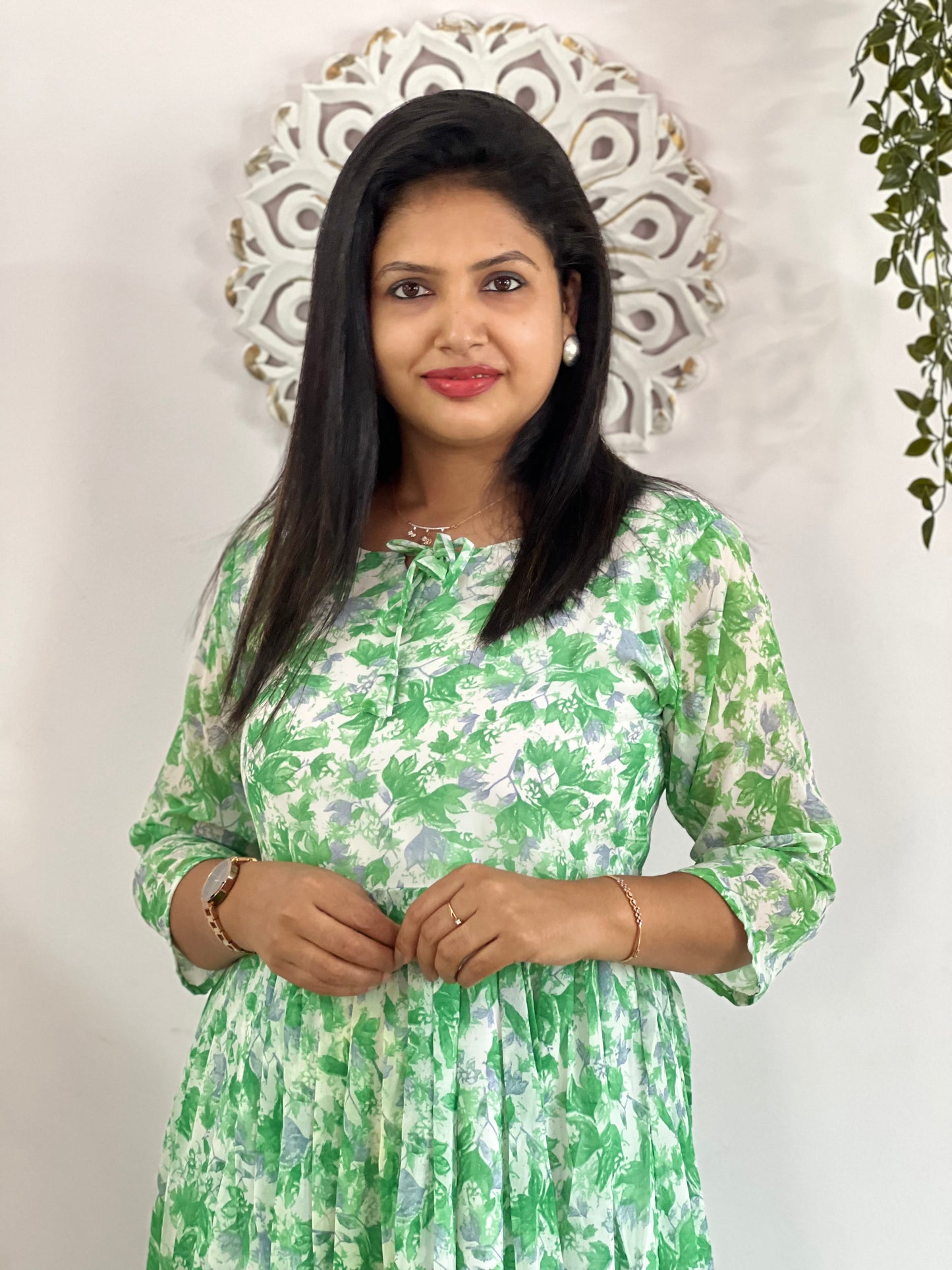 VSND223-Normal Dress