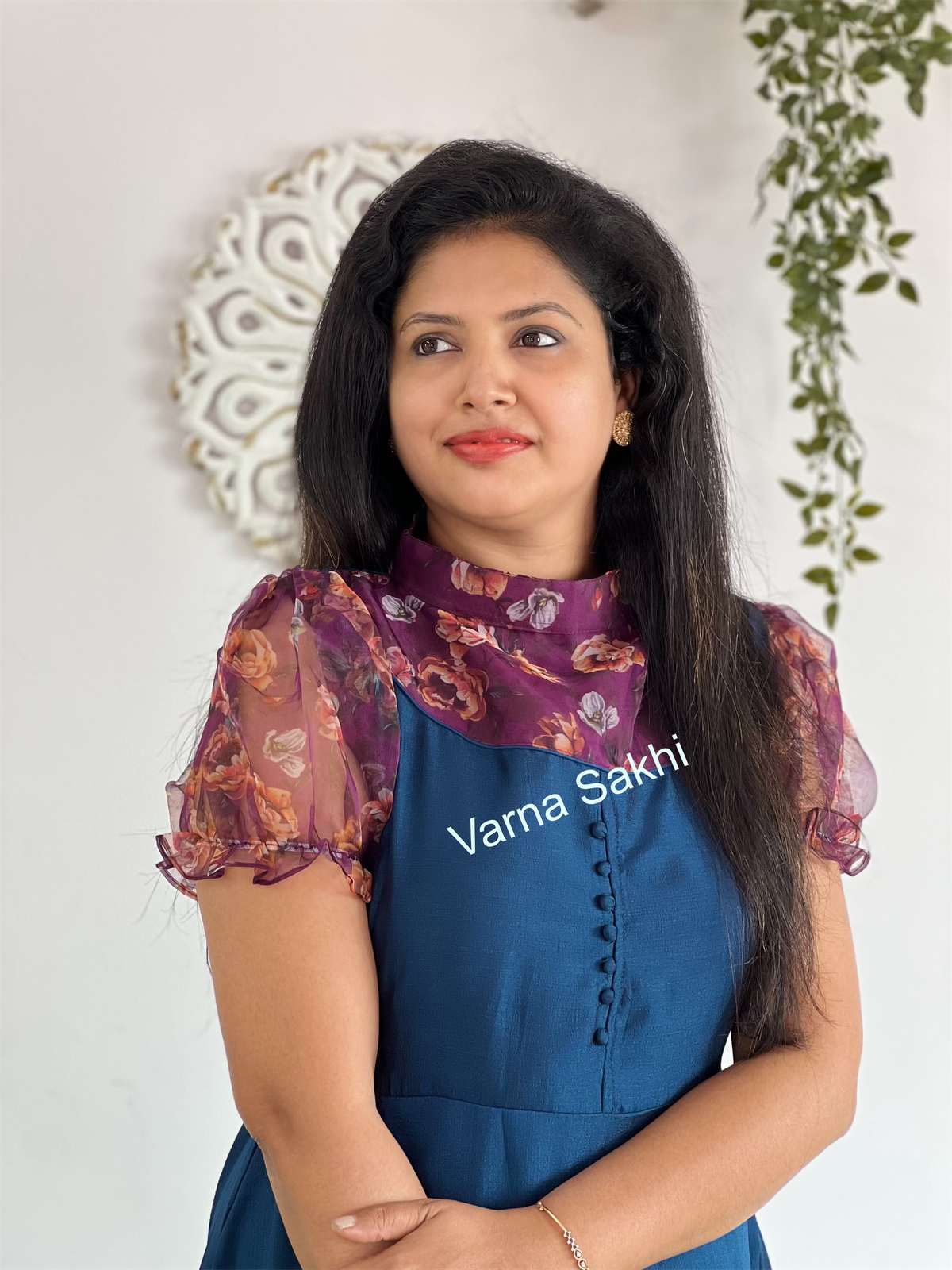 VSND206-Normal Dress