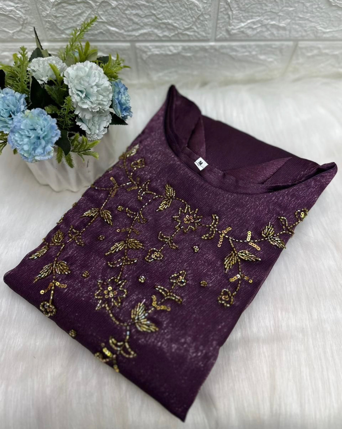 VSND220-Normal Dress