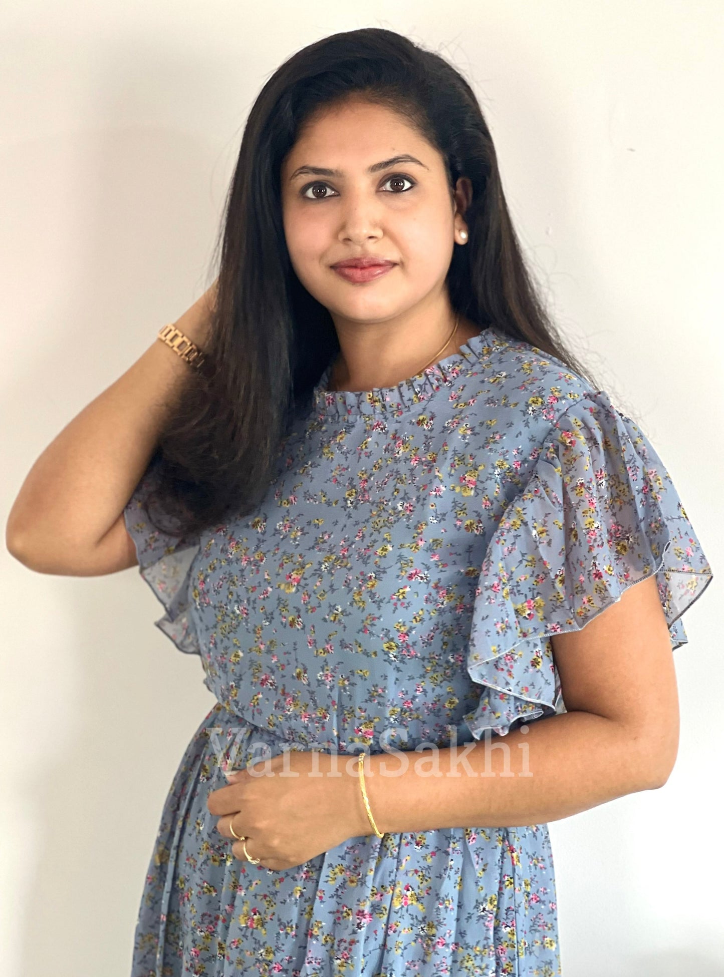 VSND11 - Normal Dress