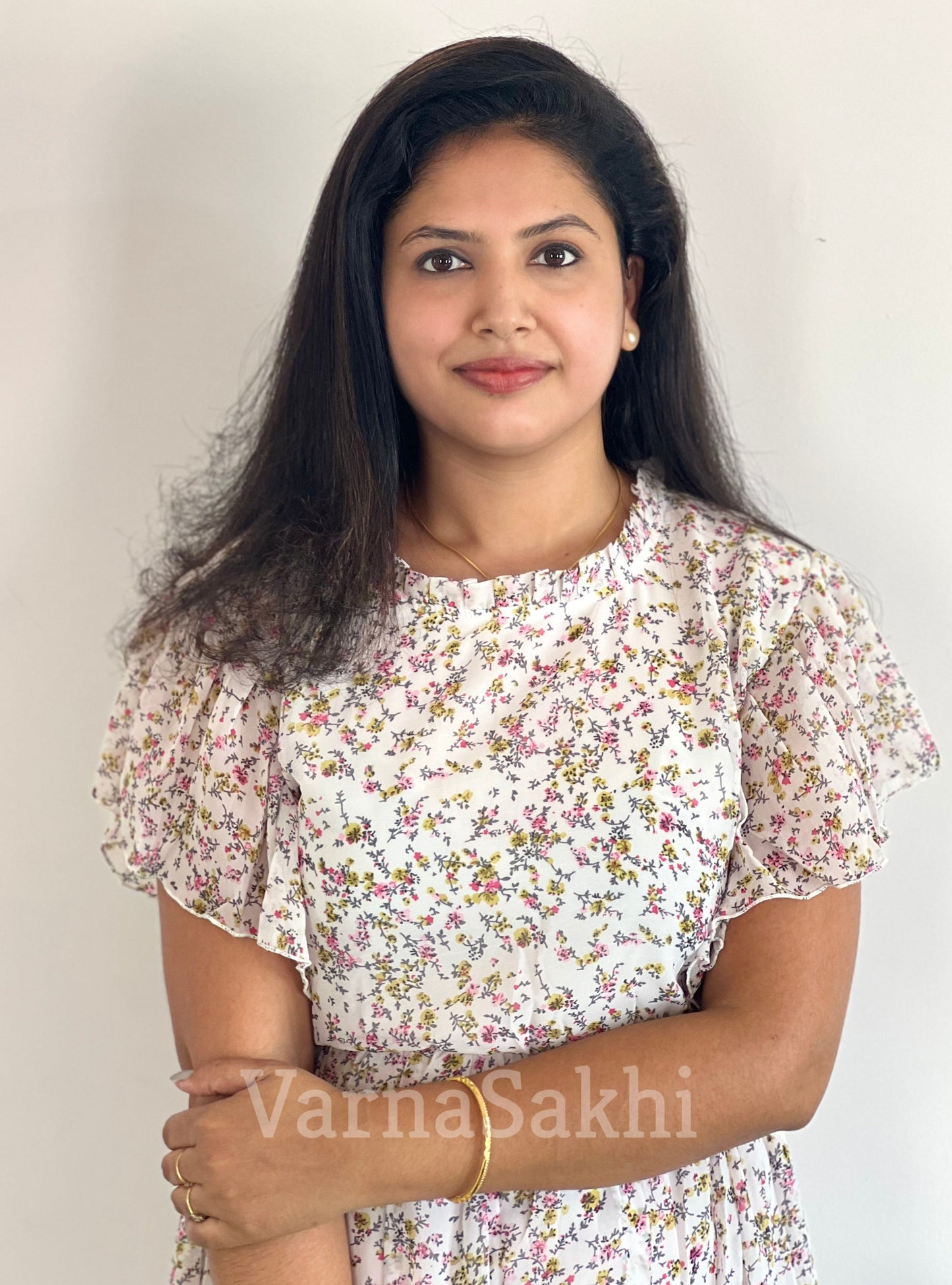 VSND11 - Normal Dress