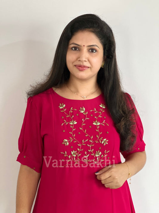 Why to choose VarnaSakhi ?