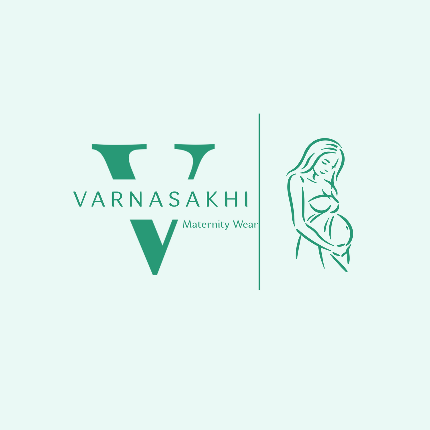 VarnaSakhi Maternity Wear