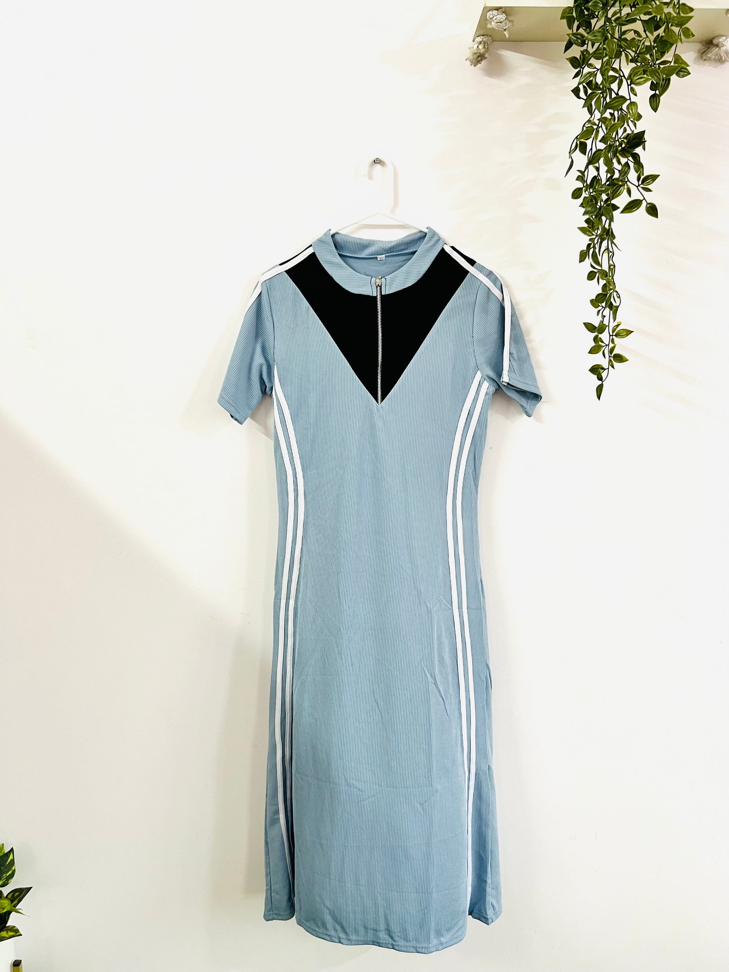 VSND233-Normal Dress