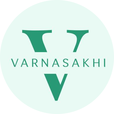 Varnasakhi
